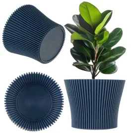 doniczka-donica-na-kwiaty-17cm-oslonka-rosliny-kwietnik-plastikowa-granat