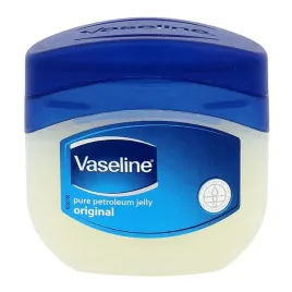 wazelina-original-vaseline-50-g