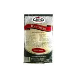 makaron-rice-sticks-pansit-bihon-ufc-227-g