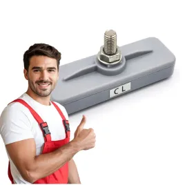 magnes-wylacznika-krancowego-do-napedu-przesuwnego-na-listwe-zebata-close