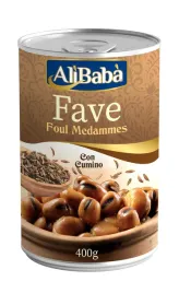 fasola-z-dodatkiem-kuminu-fave-fava-bean-with-cumin-ali-baba-400-g