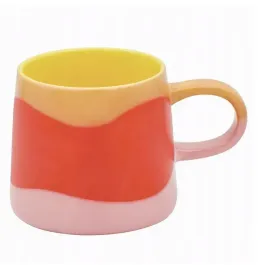 kubek-ceramiczny-400ml-do-herbaty-kawy-na-prezent-dla-kobiety-mamy-babci