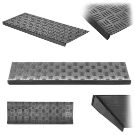 nakladka-wycieraczka-na-schody-gumowe-azurowe-z-rantem-75cm-zewnetrzna