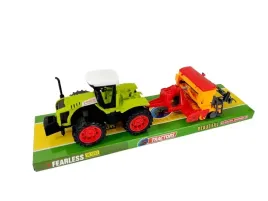 zabawka-traktor-traktorek-ciagnik-rolniczy-farmerski-z-siewnikiem-do-zabawy