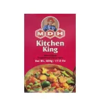 przyprawa-kitchen-king-mdh-500-g
