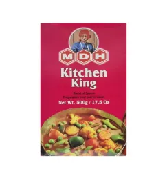 przyprawa-kitchen-king-mdh-500-g
