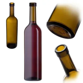butelki-na-wino-nalewki-bordeaux-075-l-750ml-butelka-do-wina-cydru-oliwka