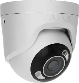 ajax-kamera-hl-kopulka-metalowa-turretcam-8-mp-4-mm-8eu-white-aja