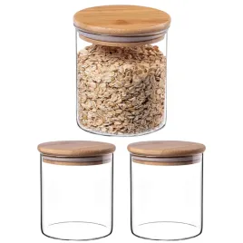 pojemniki-na-zywnosc-szklane-kuchenne-zestaw-z-pokrywka-sloiki-800ml-3-szt