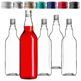 10-szt-butelki-monopolowe-monopol-700ml-07l-z-zakretka-na-bimber-wodke-sok