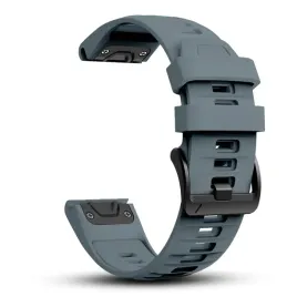 pasek-do-garmin-fenix-5s-6s-6s-pro-7s-7s-solar-fenix-8-43mm-or20mm