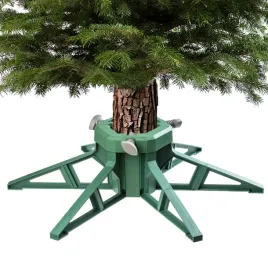 stojak-choinkowy-na-choinke-podstawka-pod-choinke-drzewko-do-35-m