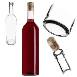 butelka-na-wino-z-korkiem-bordeaux-075l-750ml-butelki-do-wina-cydr-szklana