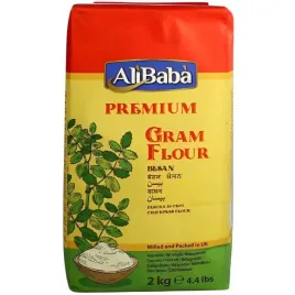 maka-z-ciecierzycy-premium-gram-flour-ali-baba-2-kg