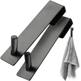 2x-haczyki-na-drzwi-wieszak-bez-wiercenia-reczniki-ubrania-pojedynczy