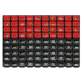 tablica-narzedziowa-scianka-warsztatowa-117x78cm-z-90-kuwetami-pojemnikami