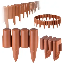 palisada-ogrodowa-240cm-obrzeze-ogrodowe-plotek-ogrodowy-plastikowy-uv