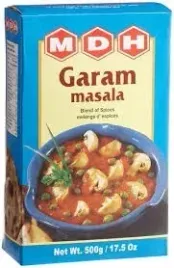 przyprawa-garam-masala-mdh-500-g