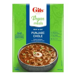 gotowe-danie-ready-punjabi-chole-gits-300-g