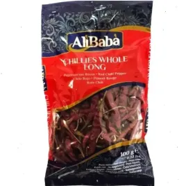 papryczki-cale-chillies-whole-long-ali-baba-100-g