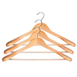 wieszaki-drewniany-wieszaki-na-ubrania-drewniane-odziez-do-szafy-zestaw-3x