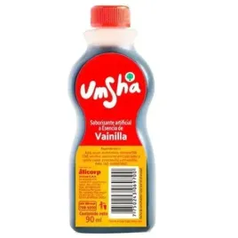 aromat-spozywczy-waniliowy-vanilla-essence-umsha-90-ml