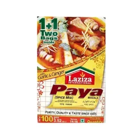 mieszanka-przypraw-paya-masala-laziza-100-g