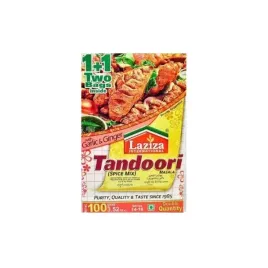 mieszanka-przypraw-tandoori-b-b-q-masala-laziza-100-g