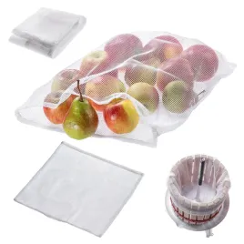 filtr-do-prasy-worek-filtracyjny-wyciskarki-wina-soku-owocow-wklad-18l