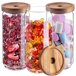 3x-pojemniki-na-zywnosc-szklane-przyprawy-makaron-z-pokrywka-sloik-950ml