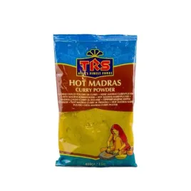 przyprawa-ostra-hot-madras-curry-powder-trs-400-g