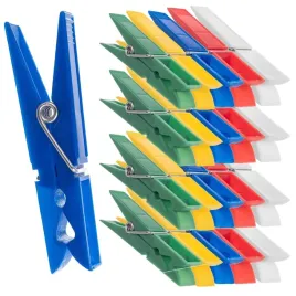 klamerki-do-prania-spinacze-na-bielizne-pranie-zabki-kolorowe-mocne-20-szt