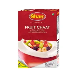mieszanka-przypraw-fruit-chaat-shan-50-g