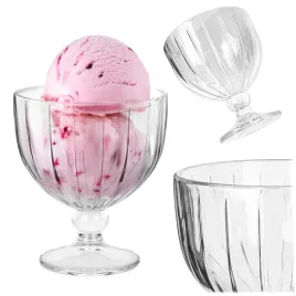pucharek-do-lodow-deserow-na-lody-pucharki-szklane-390-ml-deser-czarki