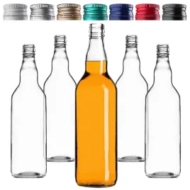 40-szt-butelki-monopolowe-monopol-700ml-07l-z-zakretka-na-bimber-wodke-sok