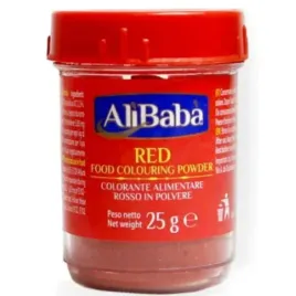 barwnik-spozywczy-czerwony-red-food-colour-ali-baba-25-g