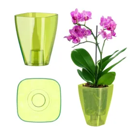 doniczka-oslonka-na-storczyk-kwietnik-plastikowa-rosliny-zielona-mocna-9cm