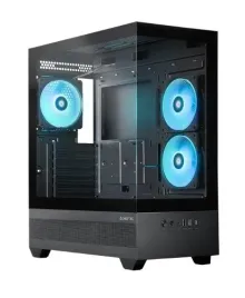 obudowa-komputerowa-chieftec-gt-01b-op-vista-atx-hartowane-szklo-a-rgb