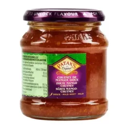 sos-chutney-sweet-mango-pataks-340-g