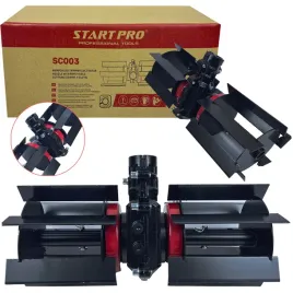 przystawka-adapter-do-kosy-spalinowej-glebogryzarka-rura-28mm-9-frezow-35cm