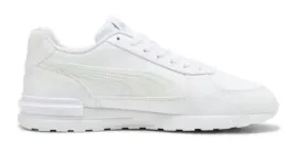 buty-meskie-puma-gravition-sl-395378-02-roz-45
