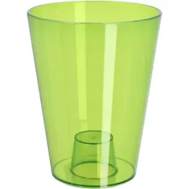 doniczka-oslonka-na-storczyk-kwietnik-plastikowa-rosliny-12cm-zielona-kadax