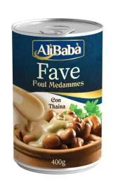 fasola-w-zalewie-z-pasta-sezamowa-fave-fava-bean-with-tahina-ali-baba-400-g