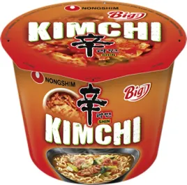 zupka-instant-big-kimchi-noodle-cup-nongshim-112-g
