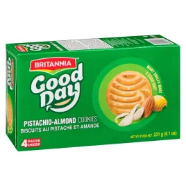 ciastka-good-day-pista-badam-cookies-britannia-231-g