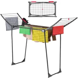 suszarka-na-pranie-stojaca-18m-skladana-duza-na-ubrania-bielizne-ogrodowa