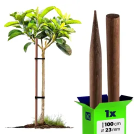 1-szt-palik-do-pomidorow-drewniany-100-cm-impregnowany-podpora-drzewek-23mm