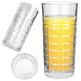 szklanka-do-napojow-drinkow-wody-350ml-sokow-sok-wysoka-grube-szklo-prezent