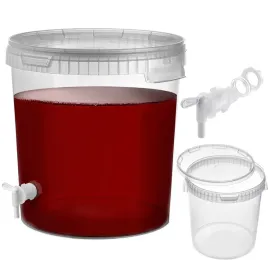 pojemnik-fermentacyjny-33l-wiadro-na-wino-nalewki-piwo-z-pokrywka-kranik