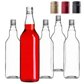 10-szt-butelki-monopolowe-monopol-700ml-07l-z-zakretka-na-bimber-wodke-sok